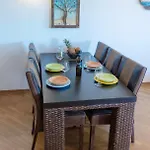 Morski Konjic Apartment Kostrena