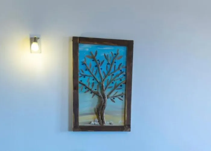 Apartment Morski Konjic