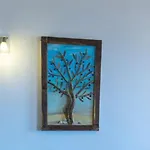 דירה Morski Konjic