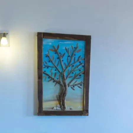 Apartment Morski Konjic